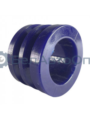 втулка кабины 6430-5001742 стабилизатора 28*44*32