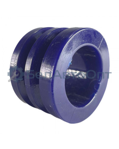 втулка кабины 6430-5001742 стабилизатора 28*44*32