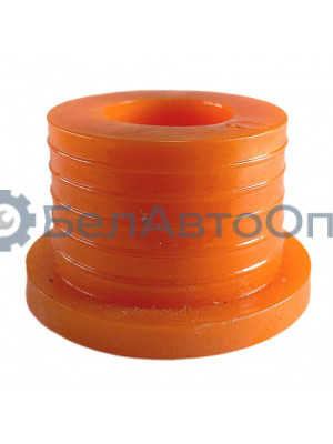 втулка стабилиз пер 6422-2906028 20*36 маз-5432 5433