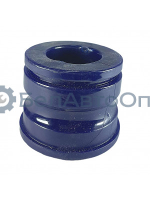 втулка стабилиз 6430-2906030 нижн бол 40*72 маз