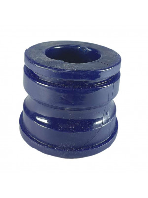 втулка стабилиз 6430-2906030 нижн бол 40*72 маз