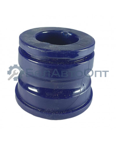 втулка стабилиз 6430-2906030 нижн бол 40*72 маз