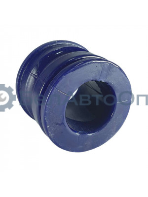 втулка стабилиз 6430-2906030 нижн бол 40*72 маз