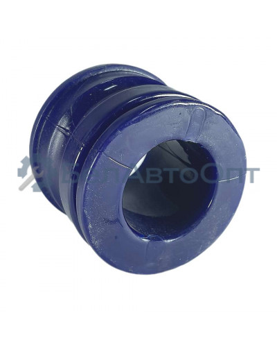 втулка стабилиз 6430-2906030 нижн бол 40*72 маз