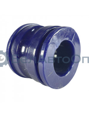 втулка стабилиз 6430-2906030 нижн бол 40*72 маз