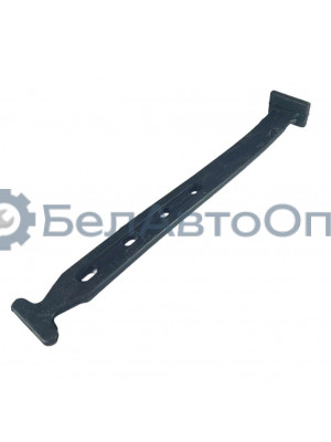 фиксатор крепления крыла 54321-8511129-010