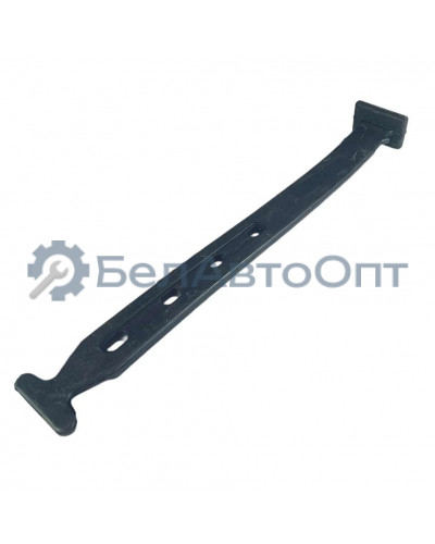 фиксатор крепления крыла 54321-8511129-010