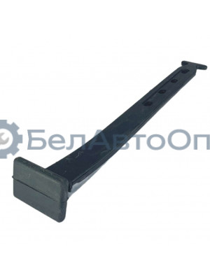 фиксатор крепления крыла 54321-8511129-010