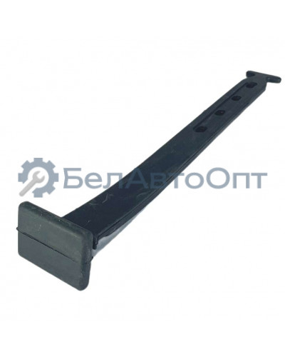 фиксатор крепления крыла 54321-8511129-010