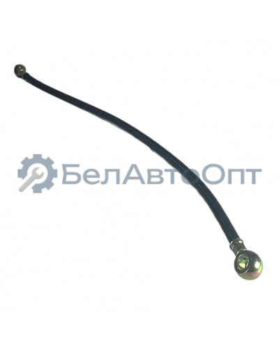 шланг отвод топл 238-1104334 от плунж пар 440мм