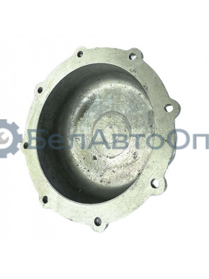 крышка балансира 6303-2918118