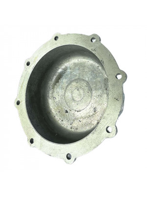 крышка балансира 6303-2918118