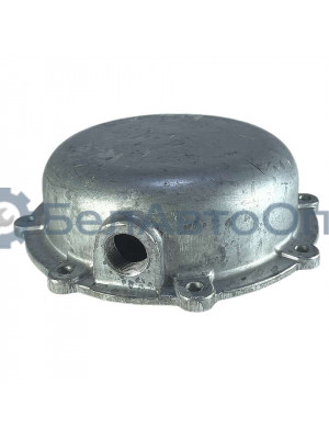 крышка балансира 6303-2918118