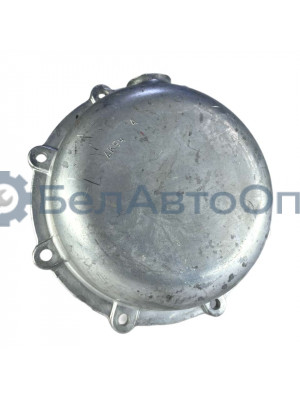 крышка балансира 6303-2918118