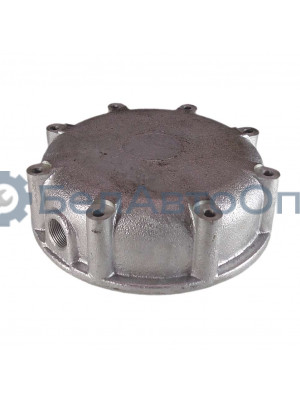 крышка балансира 5516-2918118