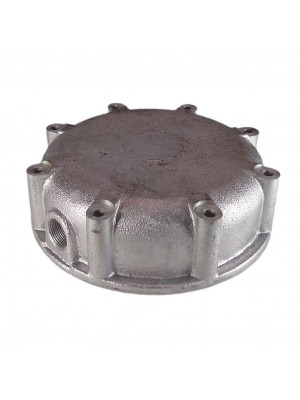 крышка балансира 5516-2918118