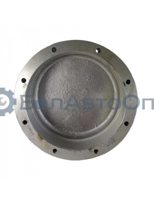 крышка балансира 5516-2918118