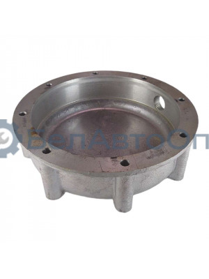 крышка балансира 5516-2918118