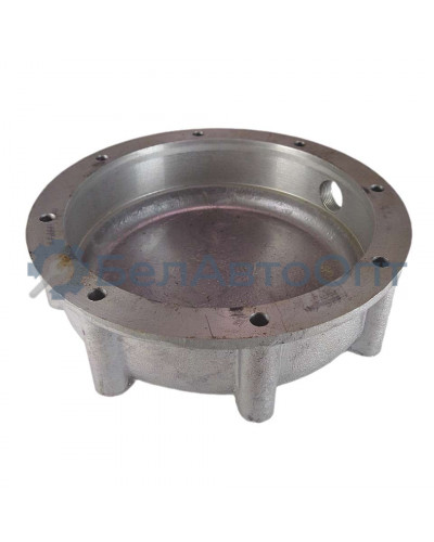 крышка балансира 5516-2918118