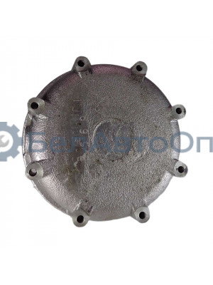 крышка балансира 5516-2918118