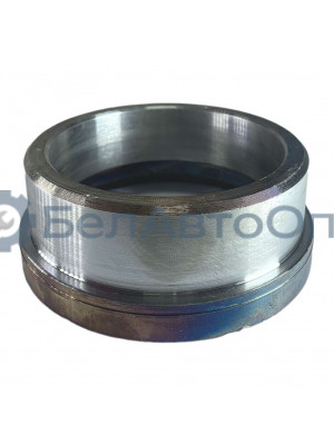 втулка цапфы моста 54321-3104082 маз