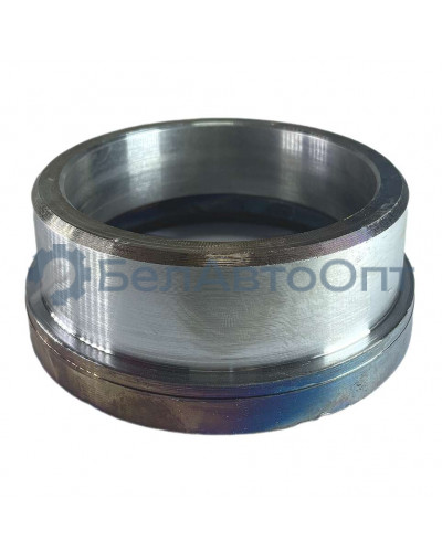 втулка цапфы моста 54321-3104082 маз