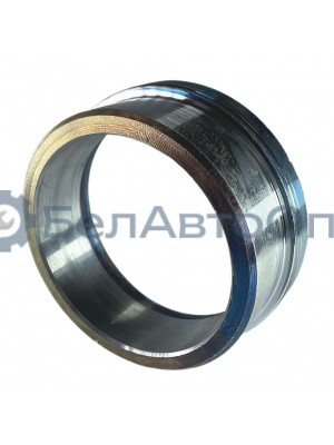 втулка цапфы моста 54321-3104082 маз