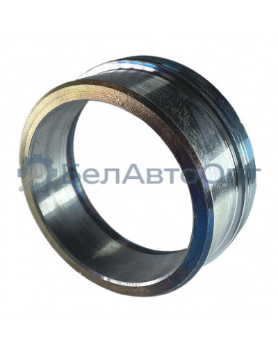 втулка цапфы моста 54321-3104082 маз