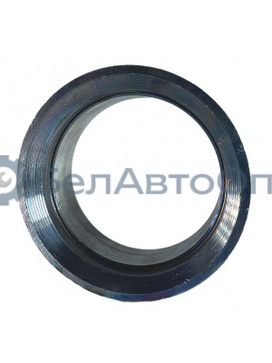 втулка цапфы моста 54321-3104082 маз