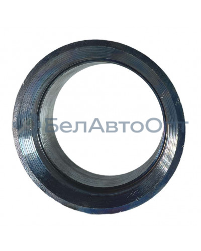 втулка цапфы моста 54321-3104082 маз