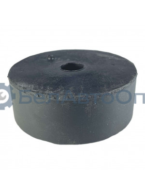 подушка двиг пер 64301-1001029 верх маз