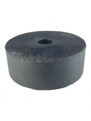 подушка двиг пер 64301-1001029 верх маз