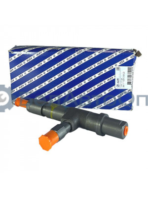 форсунка в сб 204.1112010-50-22 аналог 267-1112010-21 ямз-656 658 общ гбц евро-3