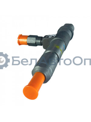 форсунка в сб 204.1112010-50-22 аналог 267-1112010-21 ямз-656 658 общ гбц евро-3