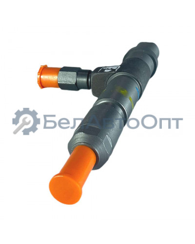 форсунка в сб 204.1112010-50-22 аналог 267-1112010-21 ямз-656 658 общ гбц евро-3