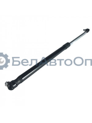 амортизатор облиц радиатора 11-8407010 маз-5336 м-2141 фенокс