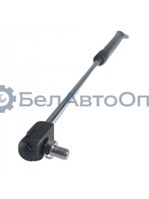 амортизатор облиц радиатора 11-8407010 маз-5336 м-2141 фенокс