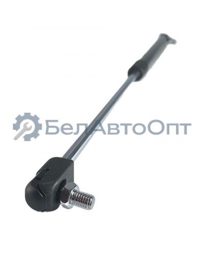 амортизатор облиц радиатора 11-8407010 маз-5336 м-2141 фенокс