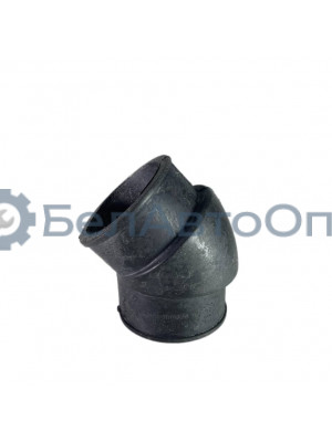 переходник фильтра возд угл 4370-1109375 маз