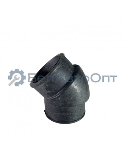 переходник фильтра возд угл 4370-1109375 маз