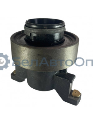 муфта 543205-1601180 с подш 62мм кпп-202 маз