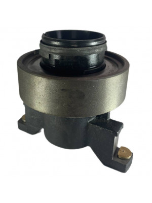 муфта 543205-1601180 с подш 62мм кпп-202 маз