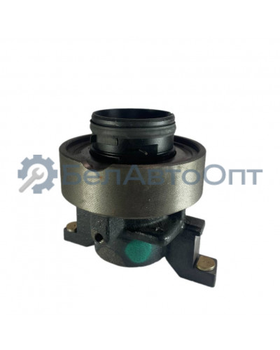 муфта 543205-1601180 с подш 62мм кпп-202 маз