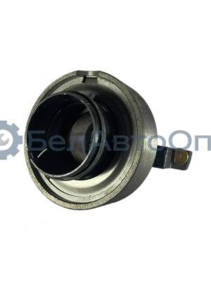 муфта 543205-1601180 с подш 62мм кпп-202 маз