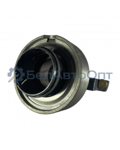 муфта 543205-1601180 с подш 62мм кпп-202 маз