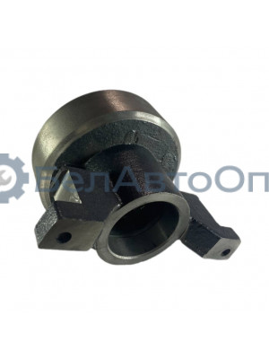 муфта 543205-1601180 с подш 62мм кпп-202 маз