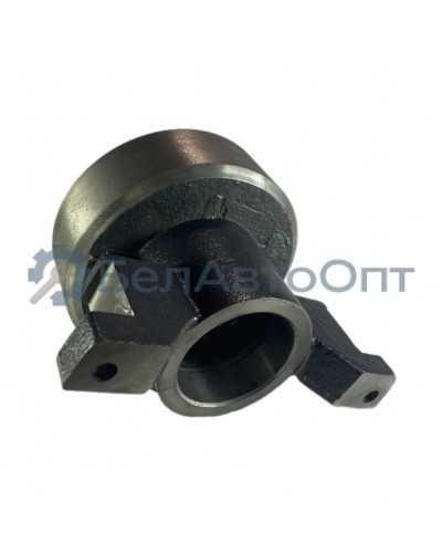 муфта 543205-1601180 с подш 62мм кпп-202 маз