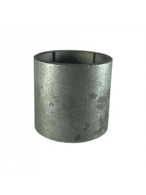 втулка кулака тормоз пер 5440-3501126 46х39х45 маз-6430 5440