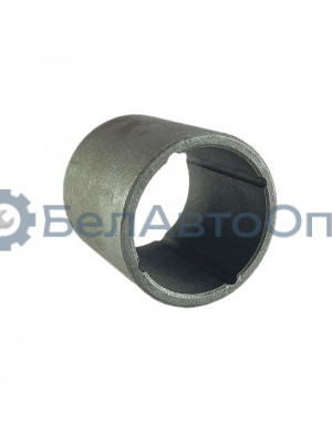 втулка кулака тормоз пер 5440-3501126 46х39х45 маз-6430 5440