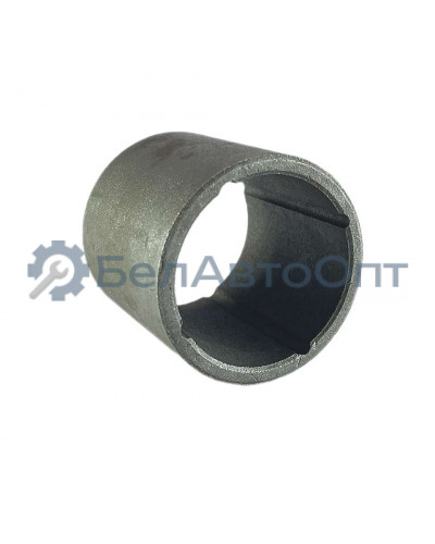 втулка кулака тормоз пер 5440-3501126 46х39х45 маз-6430 5440